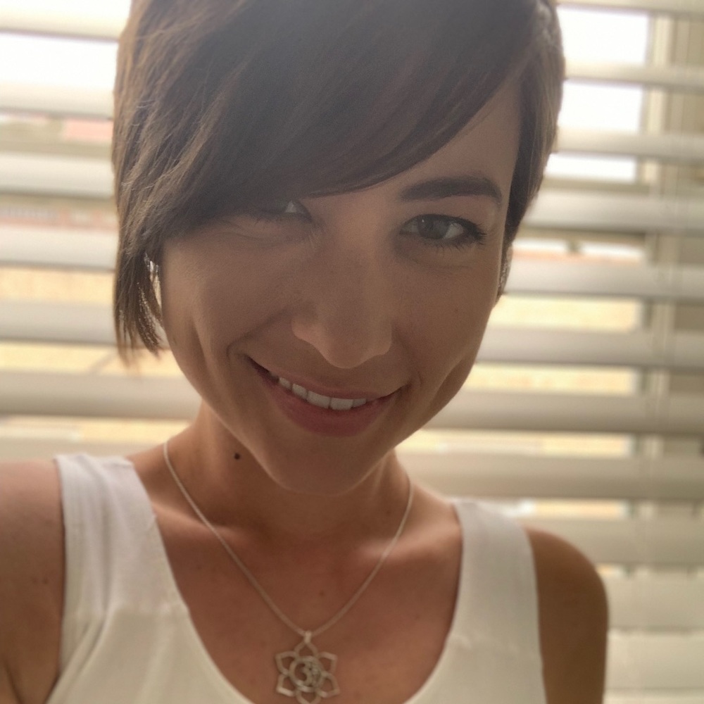 ⚜️Meet Jill!⚜️Posh Ambassador⚜️